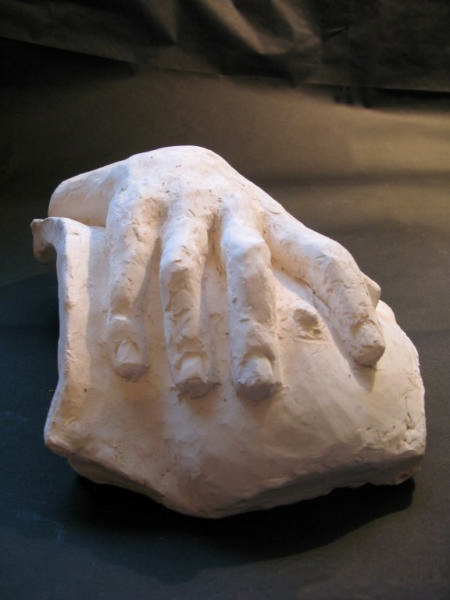 14_Modelage_Moulage